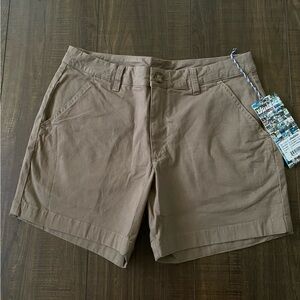NWT Men’s Chubbies